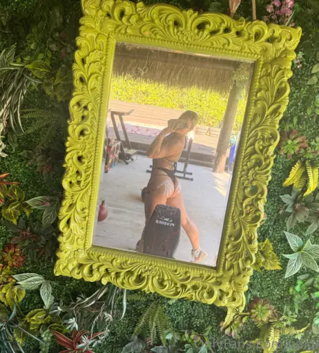 Image 24341035 from Paige Vanzant 2.0
