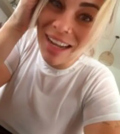 Image 24341052 from Paige Vanzant 2.0
