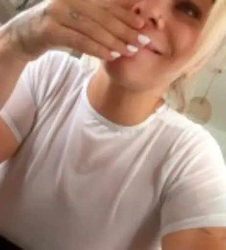 Image 24341051 from Paige Vanzant 2.0
