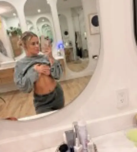 Image 24341054 from Paige Vanzant 2.0