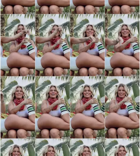 Image 24341058 from Paige Vanzant 2.0