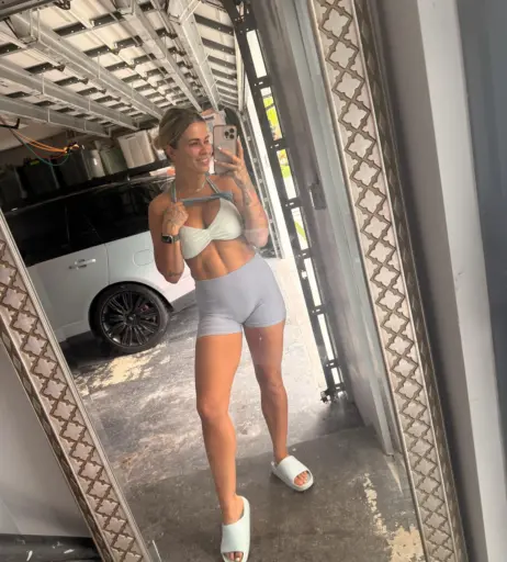 Image 24341047 from Paige Vanzant 2.0