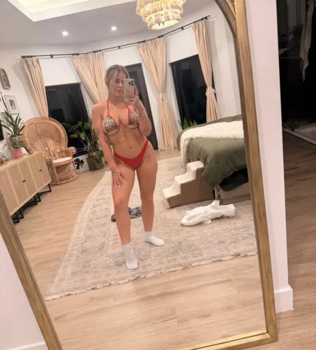 Image 24341074 from Paige Vanzant 2.0