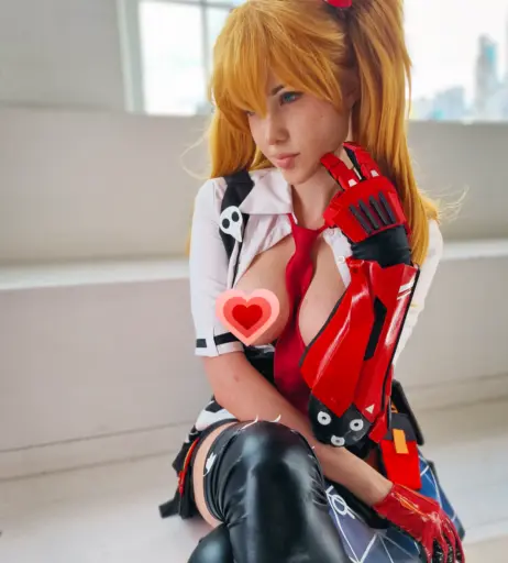 Image 24341380 from win_winry