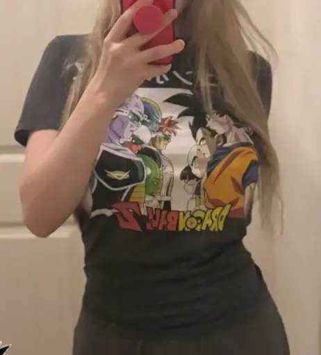 Image 24341202 from Izzy G (pnkysparkles)