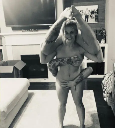 Image 24340990 from Paige Vanzant 2.0