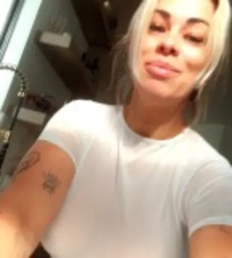 Image 24340988 from Paige Vanzant 2.0