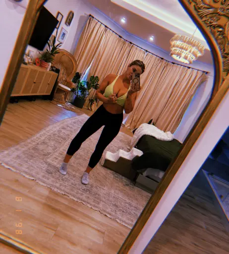 Image 24340929 from Paige Vanzant 2.0