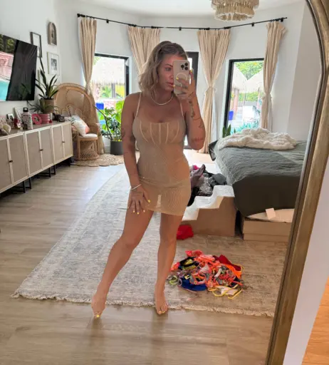 Image 24340912 from Paige Vanzant 2.0