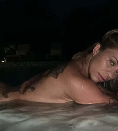 Image 24340908 from Paige Vanzant 2.0