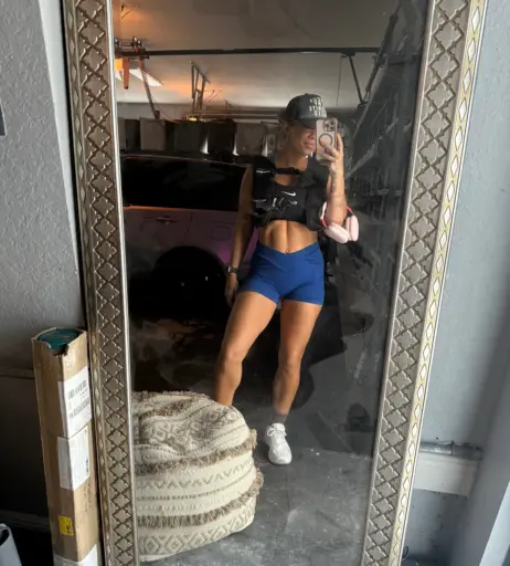 Image 24340951 from Paige Vanzant 2.0