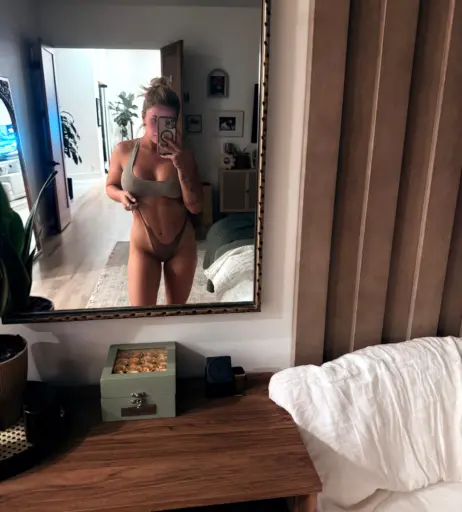 Image 24340943 from Paige Vanzant 2.0