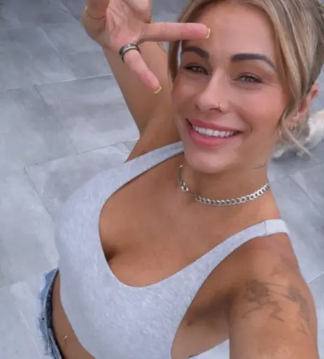 Image 24340945 from Paige Vanzant 2.0