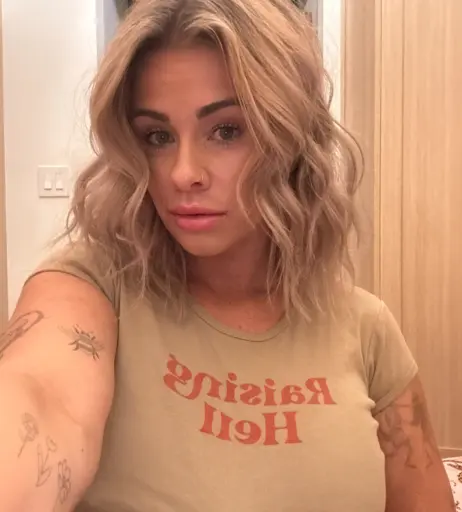Image 24340944 from Paige Vanzant 2.0