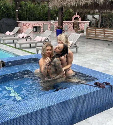 Image 24340895 from Paige Vanzant 2.0