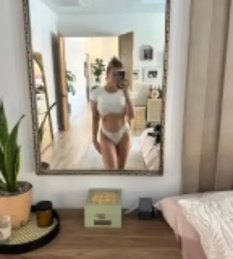 Image 24340889 from Paige Vanzant 2.0