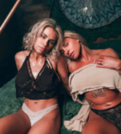 Image 24340870 from Paige Vanzant 2.0