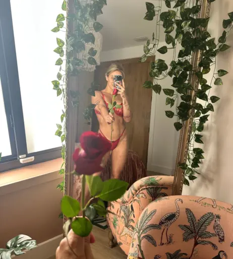Image 24340795 from Paige Vanzant 2.0