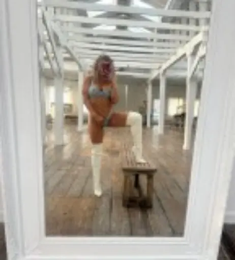 Image 24340768 from Paige Vanzant 2.0
