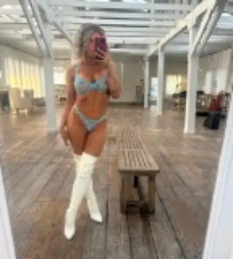 Image 24340772 from Paige Vanzant 2.0