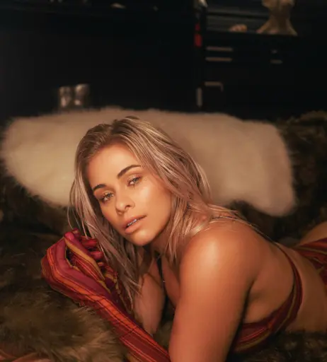 Image 24340619 from Paige Vanzant 2.0