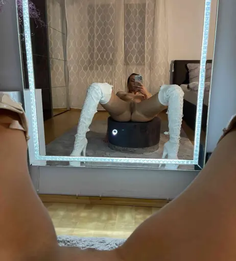 Image 2434061 from Ddesireyy