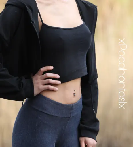 Image 2434036 from xpocahontas1x