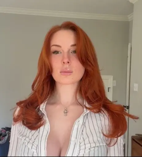 Image 24343822 from jennalynnmeowri / Jenna Lynn Meowri