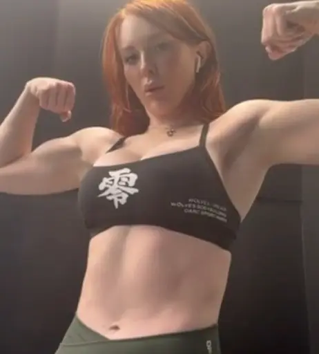Image 24343820 from jennalynnmeowri / Jenna Lynn Meowri