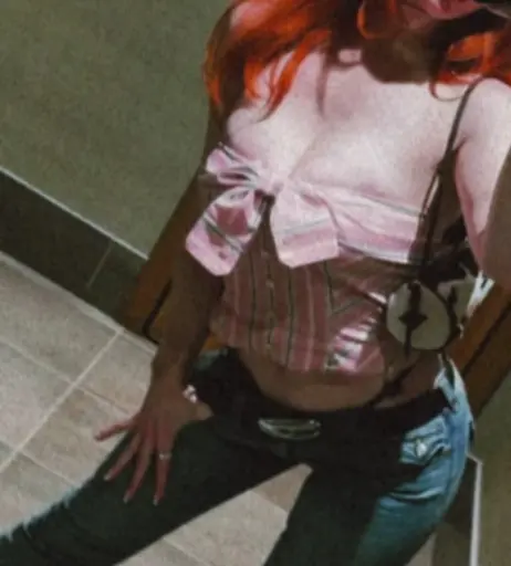 Image 24343829 from jennalynnmeowri / Jenna Lynn Meowri