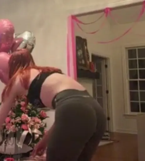Image 24343817 from jennalynnmeowri / Jenna Lynn Meowri
