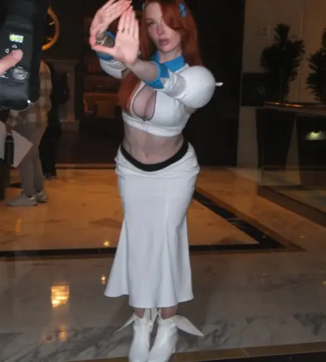 Image 24343843 from jennalynnmeowri / Jenna Lynn Meowri