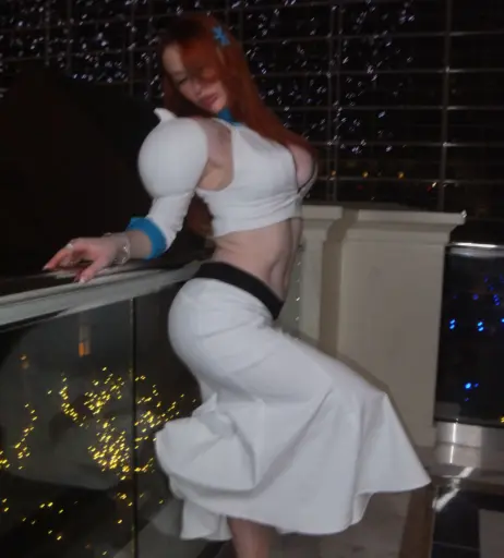 Image 24343845 from jennalynnmeowri / Jenna Lynn Meowri