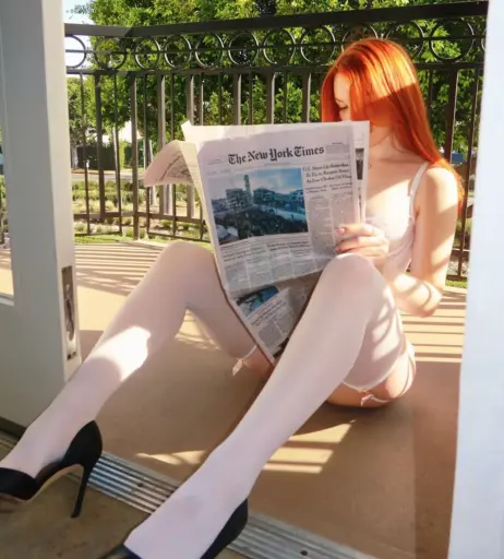 Image 24343848 from jennalynnmeowri / Jenna Lynn Meowri