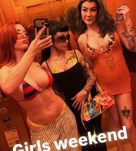 Image 24343873 from jennalynnmeowri / Jenna Lynn Meowri