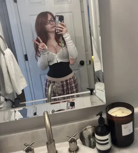 Image 24343584 from jennalynnmeowri / Jenna Lynn Meowri