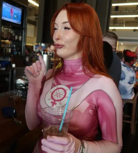 Image 24343522 from jennalynnmeowri / Jenna Lynn Meowri