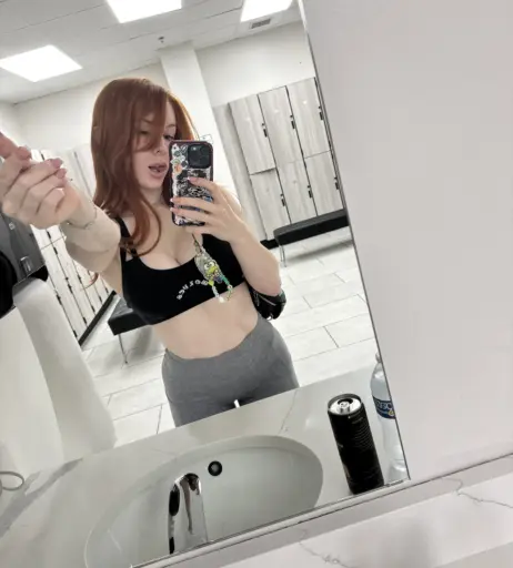 Image 24343524 from jennalynnmeowri / Jenna Lynn Meowri