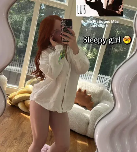Image 24343517 from jennalynnmeowri / Jenna Lynn Meowri