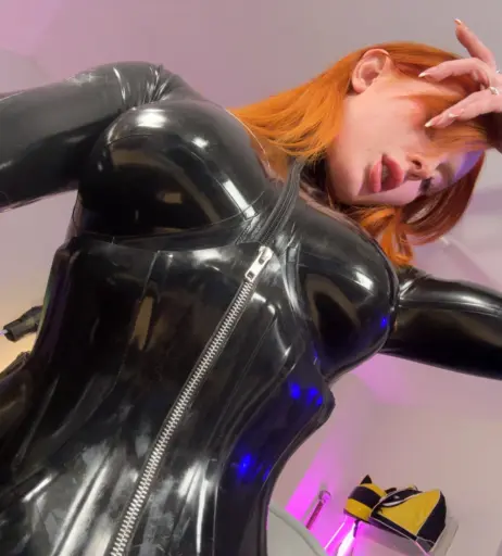 Image 24343500 from jennalynnmeowri / Jenna Lynn Meowri
