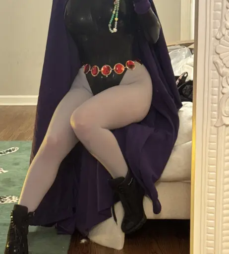 Image 24343568 from jennalynnmeowri / Jenna Lynn Meowri