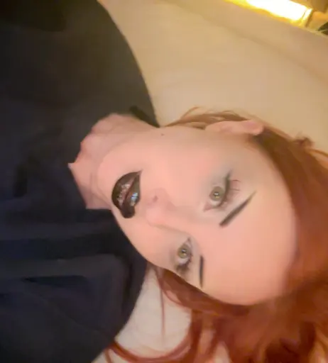 Image 24343542 from jennalynnmeowri / Jenna Lynn Meowri