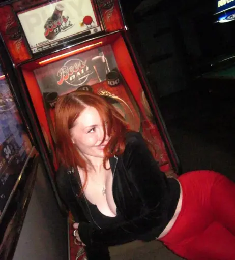 Image 24343548 from jennalynnmeowri / Jenna Lynn Meowri