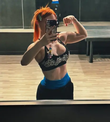 Image 24343499 from jennalynnmeowri / Jenna Lynn Meowri