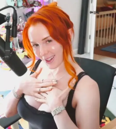 Image 24343485 from jennalynnmeowri / Jenna Lynn Meowri