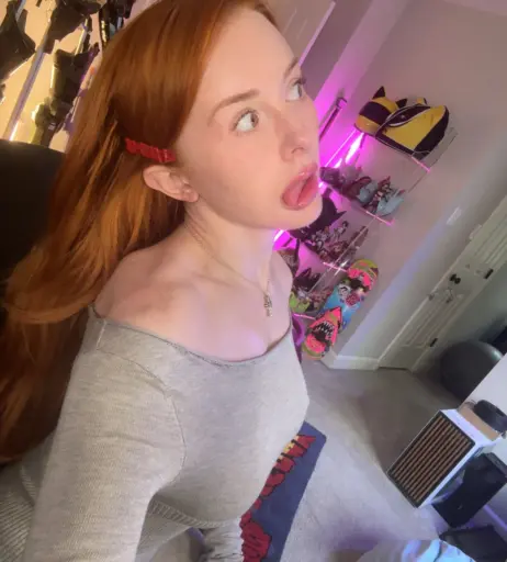 Image 24343489 from jennalynnmeowri / Jenna Lynn Meowri