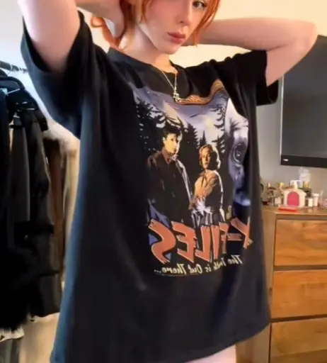 Image 24343413 from jennalynnmeowri / Jenna Lynn Meowri