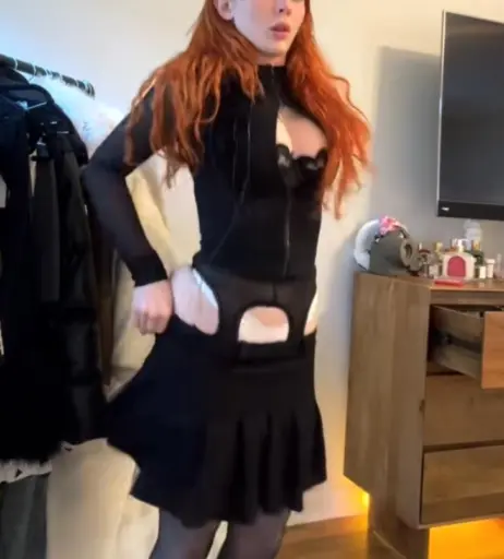 Image 24343407 from jennalynnmeowri / Jenna Lynn Meowri
