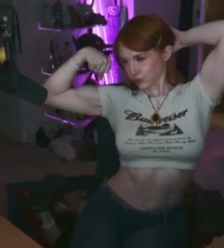 Image 24343464 from jennalynnmeowri / Jenna Lynn Meowri