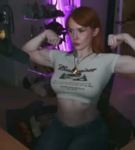 Image 24343451 from jennalynnmeowri / Jenna Lynn Meowri